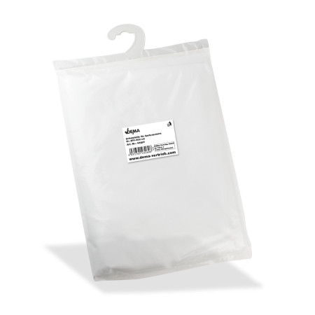 Ochranný obal na zahradní slunečník 250-450 cm