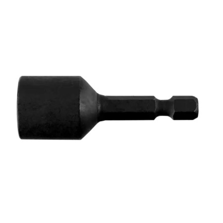 Nástrčný klíč Classic 12x50 mm 1/4" šestihran SW-10