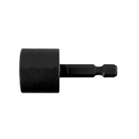 Nástrčný klíč Classic 17x50 mm 1/4" šestihran SW-10