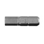 Šroubovací bit HEX 6/25 mm Classic pro měkké šroubování SB-10