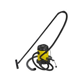 Multifunkční vysavač 1200 W 25 litrů DSS1200 4v1