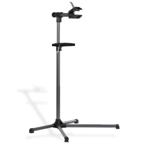 Montážní stojan na kolo 360°