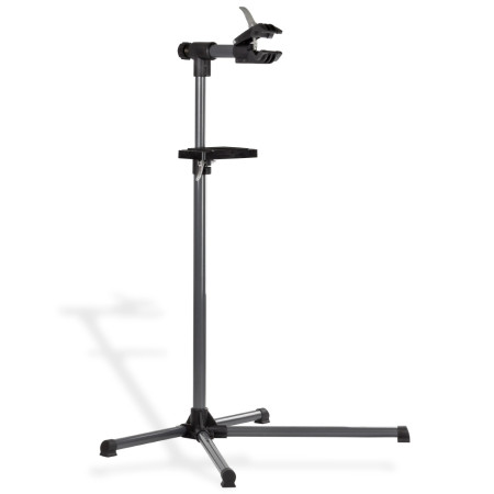 Montážní stojan na kolo 360°