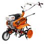 Kultivátor 7000FR ACC1