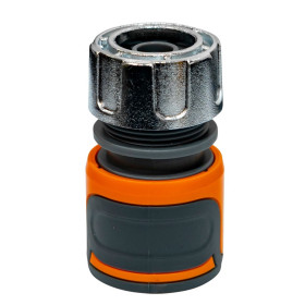 RURIS LIMIT Luxury 1/2"