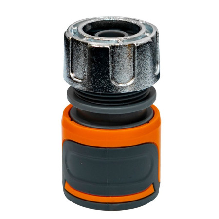 RURIS LIMIT Luxury 1/2"