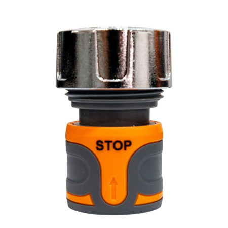 LIMIT Hadicová rychlospojka Luxury 3/4"