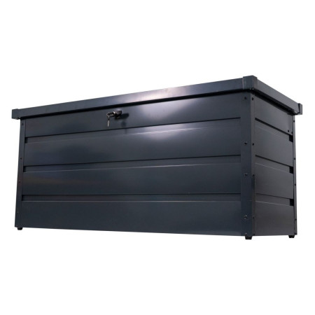 LIMIT Úložný box SmartYD 130M