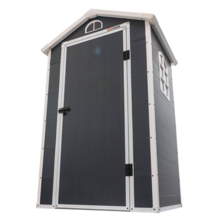 LIMIT Zahradní domek Genius 1340PH