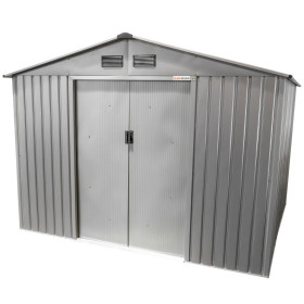 LIMIT Zahradní domek Genius 2770MH