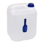 AdBlue kanystr 10 litrů s nalévacím hrdlem