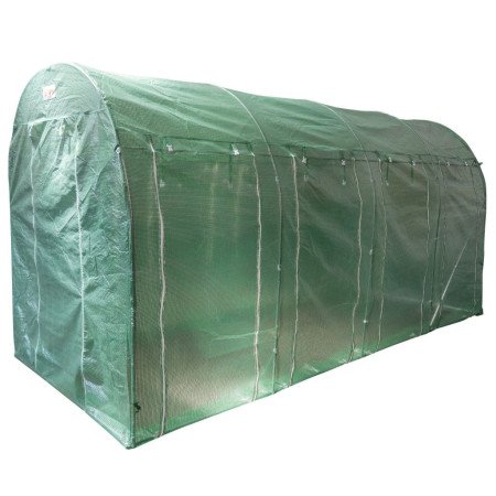 LIMIT Fóliovník 450x200x200 cm