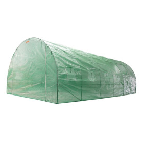 LIMIT Fóliovník 600x300x200 cm