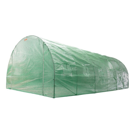 LIMIT Fóliovník 600x300x200 cm