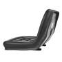 Sedadlo pro vysokozdvižný vozík DST130V