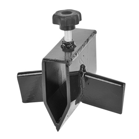 Štípací kříž pro štípačku dřeva 61964 a 61965