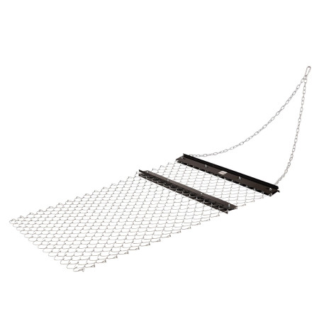 Luční brány 110 cm DWE110