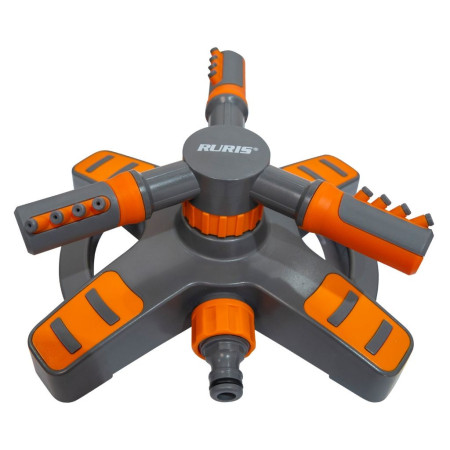 LIMIT Rotační zavlažovač UFO200