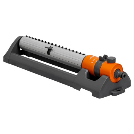 Otočný zavlažovací rozprašovač OS345-785