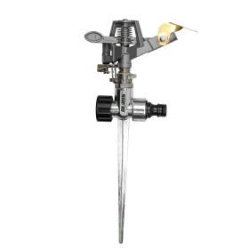 LIMIT Rotační zavlažovač ZN450