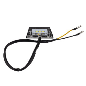 LED osvětlení RZ DKB3