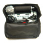 Kompresor do auta 12 V Offroad