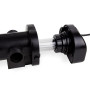 UV lampa na čištění jezírka UVC 36