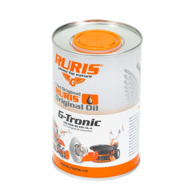 Převodový olej G-TRONIC 600 ml