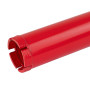 Diamantový jádrový vrták 52x400 mm