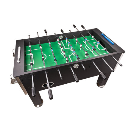 Stolní fotbal International