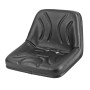 Sedadlo pro vysokozdvižný vozík DUS100