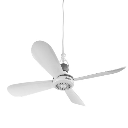 Kompaktní stropní ventilátor La Paz 400