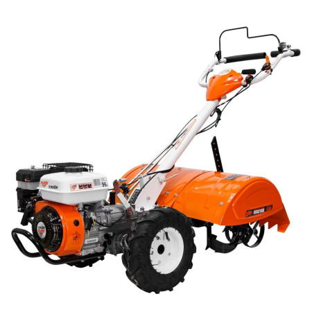 Benzínový kultivátor 5900R