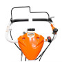 Benzínový kultivátor 5900R