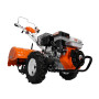 Benzínový kultivátor 5900R