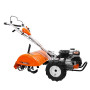 Benzínový kultivátor 5900R