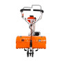 Benzínový kultivátor 5900R