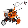 Kultivátor 7000FR2026