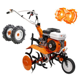 Kultivátor 7000FR2026