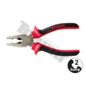 Kleště kombinované 175 mm