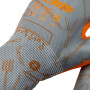 Rukavice Eco Grip, velikost L