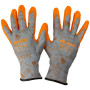 Rukavice Eco Grip, velikost M