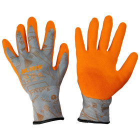 Rukavice Eco Grip, velikost M