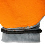 Rukavice Eco Grip, velikost M