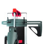 Profi řezačka na obklad a dlažbu 120 cm DFS 1200 Pro