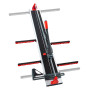 Profi řezačka na obklad a dlažbu 120 cm DFS 1200 Pro