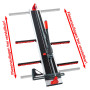Profi řezačka na obklad a dlažbu 120 cm DFS 1200 Pro