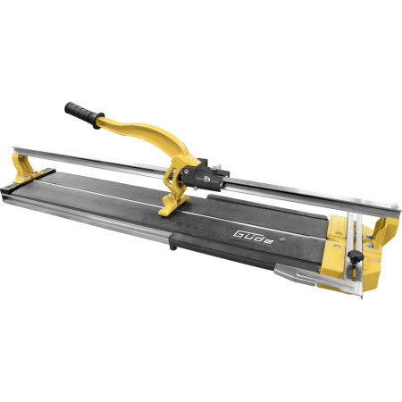 Set Profi ruční řezačka dlažby GHF 800 + Ruční míchadlo GRW 1400