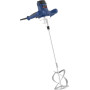 Set Profi ruční řezačka dlažby GHF 800 + Ruční míchadlo GRW 1400