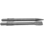 Set Bourací kladivo MH 1600 + Drážkovací fréza MD 1700